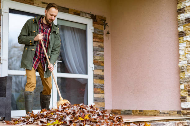 Best Estate Cleanout Services  in Locust Valley, NY