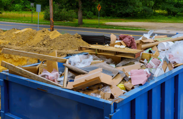 Best Commercial Junk Removal  in Locust Valley, NY